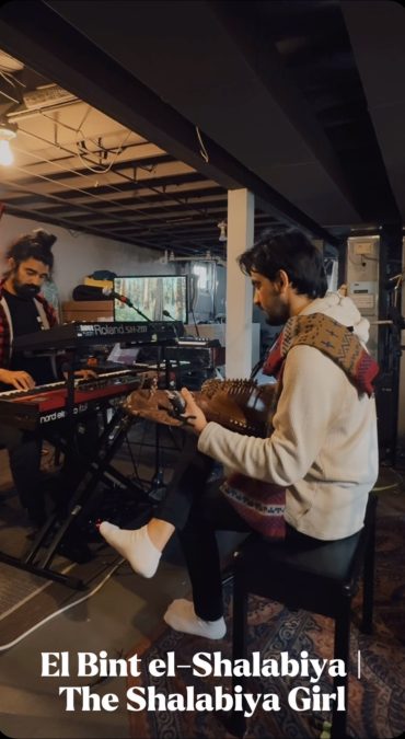 488214801_18494209825046736_8703271580869715901_n