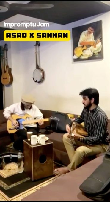 491420428_610271668023215_9085327115714302035_n