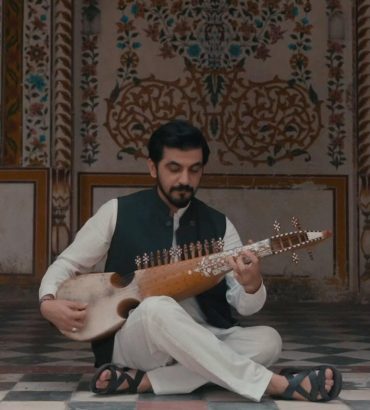 497827087_1061964885793613_425633416839606903_n