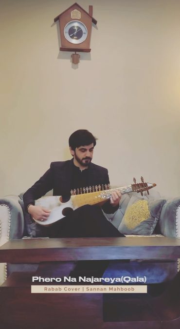 501449355_671753309078152_4614839239413196389_n