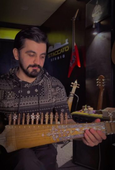 503312890_714717094848393_8380310100241980499_n