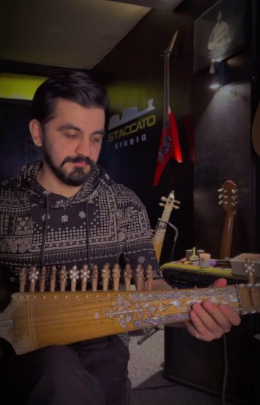 503312890_714717094848393_8380310100241980499_n