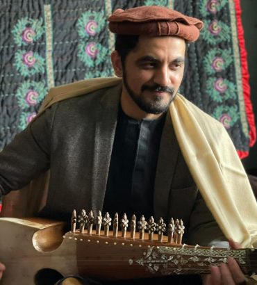 WhatsApp Image 2026-02-12 at 8.40.42 AM (2)