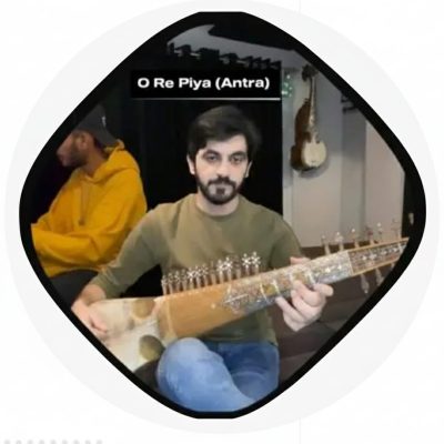 WhatsApp Image 2026-02-16 at 1.27.02 AM (1)