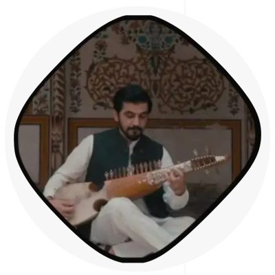 WhatsApp Image 2026-02-16 at 1.27.49 AM