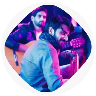 WhatsApp Image 2026-02-16 at 12.25.58 AM (1)