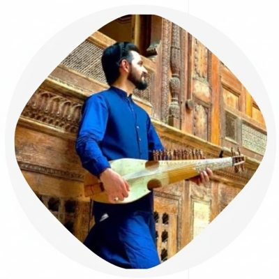 WhatsApp Image 2026-02-16 at 12.26.43 AM (1)